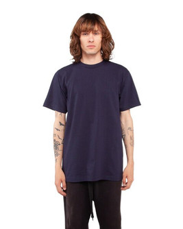 Shaka Wear SHASS - Adult 6 oz., Active Short-Sleeve Crewneck T-Shirt