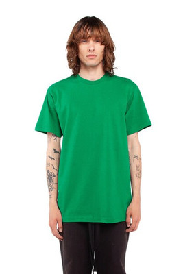 Shaka Wear SHASS - Adult 6 oz., Active Short-Sleeve Crewneck T-Shirt