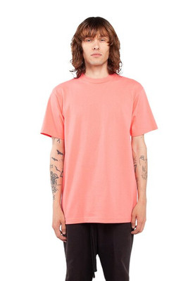 Shaka Wear SHASS - Adult 6 oz., Active Short-Sleeve Crewneck T-Shirt