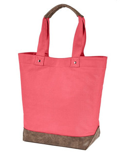 Authentic Pigment AP1921 - Bolso de Lona para Resort con Estilo