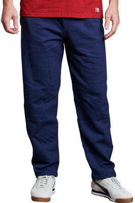 Russell Athletic 596HBM - Adult Dri-Power® Open-Bottom Sweatpant