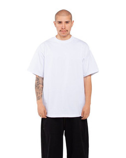 Shaka Wear SHMHSST - Tall 7.5 oz., Max Heavyweight Short-Sleeve T-Shirt