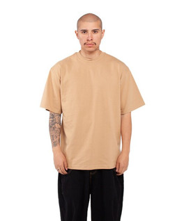 Shaka Wear SHMHSST - Tall 7.5 oz., Max Heavyweight Short-Sleeve T-Shirt