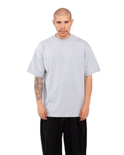 Shaka Wear SHMHSST - Tall 7.5 oz., Max Heavyweight Short-Sleeve T-Shirt