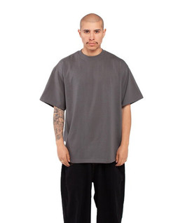 Shaka Wear SHMHSST - Tall 7.5 oz., Max Heavyweight Short-Sleeve T-Shirt