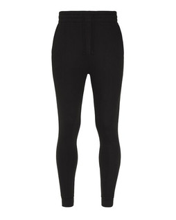 Just Hoods By AWDis JHA074 - Mens Tapered Jogger Pant