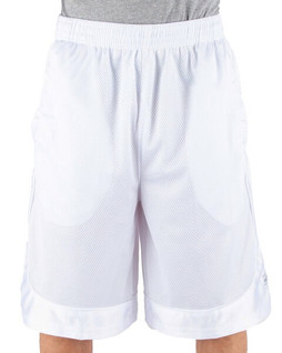Shaka Wear SHBMS - Breathable Performance Mesh Athletic Shorts