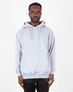Shaka Wear SHHFP - Adult 11.8 oz., Heavyweight Fleece Hoodie