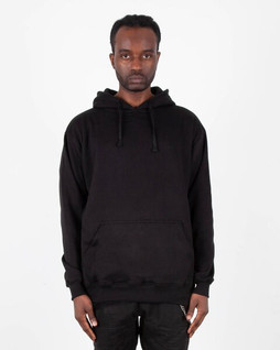 Shaka Wear SHHFP - Adult 11.8 oz., Heavyweight Fleece Hoodie