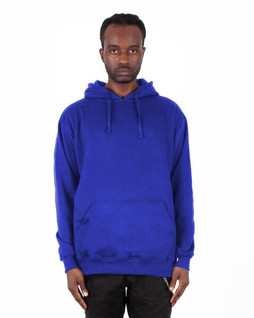 Shaka Wear SHHFP - Adult 11.8 oz., Heavyweight Fleece Hoodie