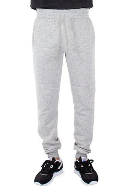 Shaka Wear SHFJP - Men's Fleece Jogger Pants