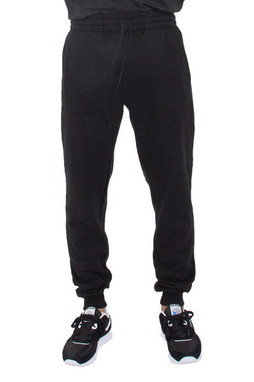 Shaka Wear SHFJP - Mens Fleece Jogger Pants