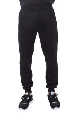 Shaka Wear SHFJP - Men's Fleece Jogger Pants