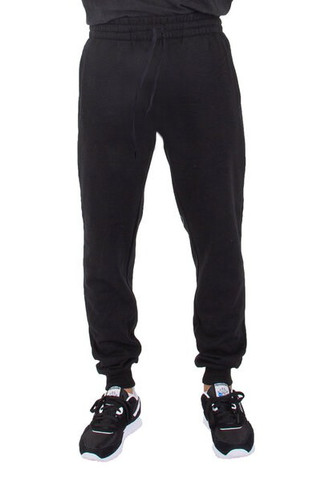 Shaka Wear SHFJP - Mens Fleece Jogger Pants