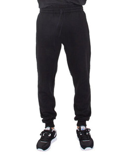 Shaka Wear SHFJP - Mens Fleece Jogger Pants