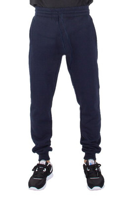 Shaka Wear SHFJP - Men's Fleece Jogger Pants