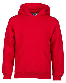 Russell Athletic 995HBB - Youth Dri-Power® Pullover Sweatshirt