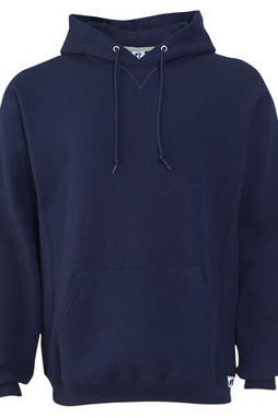 Russell Athletic 995HBB - Youth Dri-Power® Pullover Sweatshirt