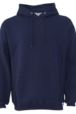 Russell Athletic 995HBB - Youth Dri-Power® Pullover Sweatshirt