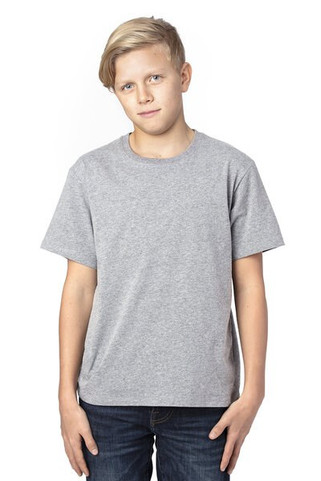 Threadfast 600A - Youth Ultimate T-Shirt