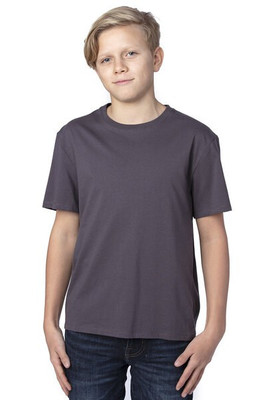 Threadfast 600A - Youth Ultimate T-Shirt