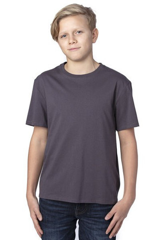 Threadfast 600A - Youth Ultimate T-Shirt
