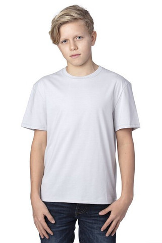 Threadfast 600A - Youth Ultimate T-Shirt