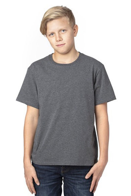 Threadfast 600A - Youth Ultimate T-Shirt
