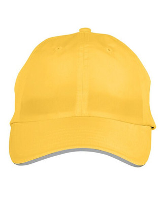 Core 365 CE001 - Adult Pitch Performance Cap
