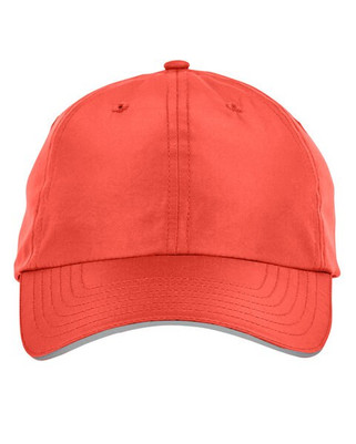 Core 365 CE001 - Adult Pitch Performance Cap