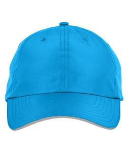 Core 365 CE001 - Adult Pitch Performance Cap