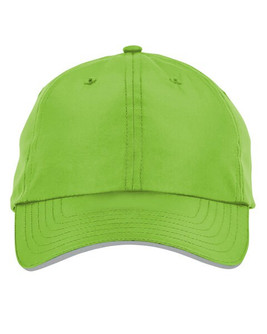 Core 365 CE001 - Adult Pitch Performance Cap