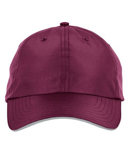 Core 365 CE001 - Adult Pitch Performance Cap
