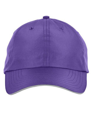 Core 365 CE001 - Adult Pitch Performance Cap