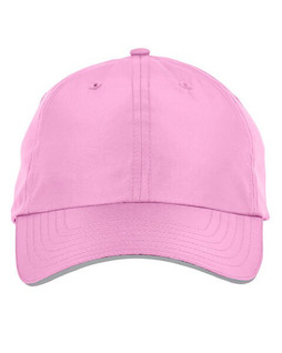 Core 365 CE001 - Adult Pitch Performance Cap