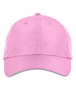 Core 365 CE001 - Adult Pitch Performance Cap