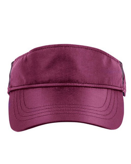 Core 365 CE002 - Adult Drive Performance Visor