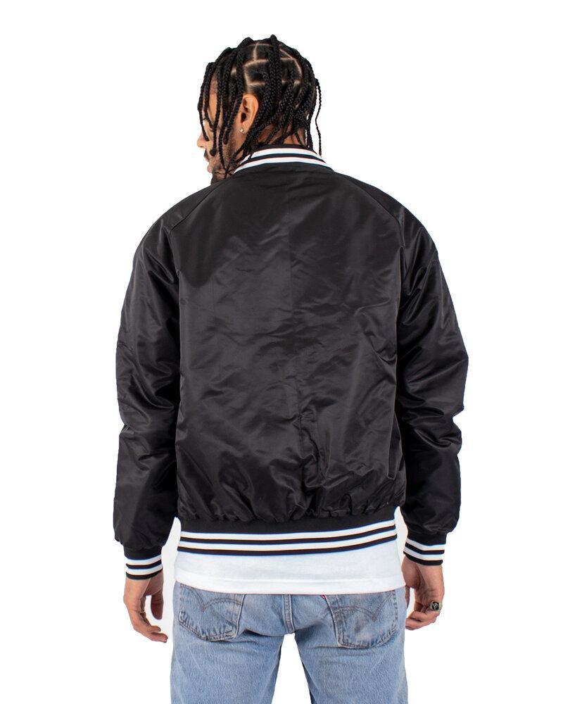 7077BLK_Front__24860.