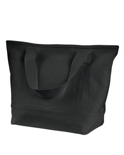 BAGedge BE258 - Bolsa de Lona para Botellas de Vino y Cerveza