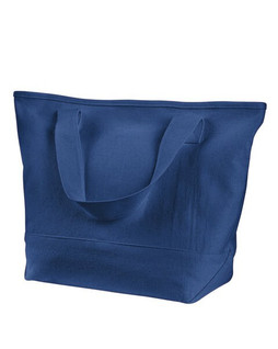 BAGedge BE258 - Bolsa de Lona para Botellas de Vino y Cerveza