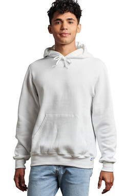 Russell Athletic 695HBM - Unisex Dri-Power® Hooded Sweatshirt