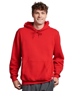 Russell Athletic 695HBM - Unisex Dri-Power® Hooded Sweatshirt