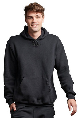 Russell Athletic 695HBM - Unisex Dri-Power® Hooded Sweatshirt