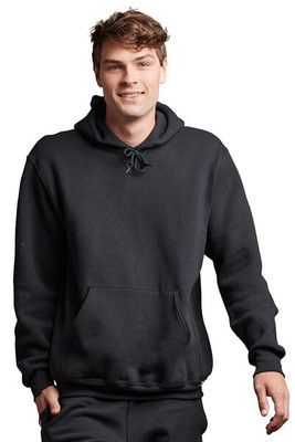 Russell Athletic 695HBM - Unisex Dri-Power® Hooded Sweatshirt