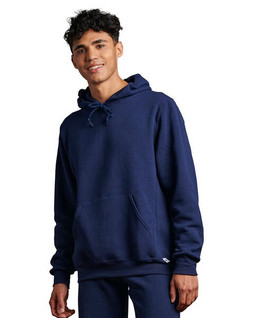 Russell Athletic 695HBM - Unisex Dri-Power® Hooded Sweatshirt