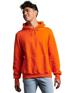Russell Athletic 695HBM - Unisex Dri-Power® Hooded Sweatshirt