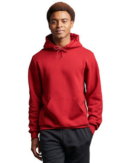 Russell Athletic 695HBM - Unisex Dri-Power® Hooded Sweatshirt