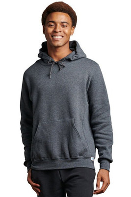 Russell Athletic 695HBM - Unisex Dri-Power® Hooded Sweatshirt