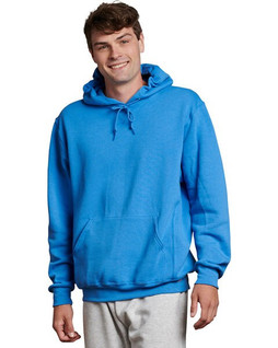 Russell Athletic 695HBM - Unisex Dri-Power® Hooded Sweatshirt