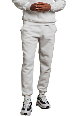 Russell Athletic 20JHBM - Mens Dri-Power®  Pocket Jogger